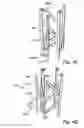 Fig. 05 - Guided wave radar level gauging with probe retaining element