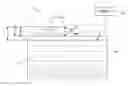 Fig. 01 - FLUID LEVEL MEASUREMENT SYSTEM AND METHOD