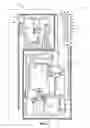 Fig. 06 - FLUID LEVEL MEASUREMENT SYSTEM AND METHOD