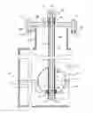 Fig. 01 - LIQUID LEVEL GAUGE WITH FLOAT GUIDES