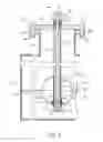Fig. 02 - LIQUID LEVEL GAUGE WITH FLOAT GUIDES