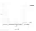 Fig. 07 - UV dosimetry system taking into account effective SPF