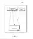 Fig. 02 - Methods and Systems for In Situ Calibration of Imaging in Biological Analysis