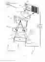 Fig. 04 - Spectrometers comprising spatial light modulators