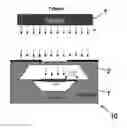 Fig. 01 - Infrared thermal sensor with good SNR