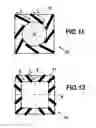 Fig. 07 - Infrared thermal sensor with good SNR