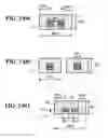 Fig. 08 - Infrared thermal sensor with good SNR