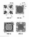 Fig. 09 - Infrared thermal sensor with good SNR