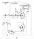 Fig. 01 - Production-test die temperature measurement method and apparatus