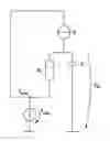 Fig. 01 - Method for determining the ambient temperature of a mobile device