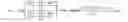 Fig. 06 - Method for determining the ambient temperature of a mobile device