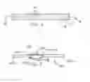 Fig. 02 - Pressure sensor with a deformable electrically resistive membrane