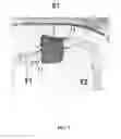 Fig. 09 - SENSORS, INTERFACES AND SENSOR SYSTEMS FOR DATA COLLECTION AND INTEGRATED REMOTE MONITORING OF CONDITIONS AT OR NEAR BODY SURFACES