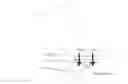Fig. 01 - DEVICE AND METHOD FOR MEASURING FORCES APPLIED TO A CYCLING SHOE