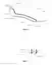 Fig. 07 - DEVICE AND METHOD FOR MEASURING FORCES APPLIED TO A CYCLING SHOE