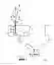 Fig. 02 - Tensile force measuring device