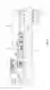 Fig. 07 - Three point hitch draft sensing system