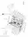 Fig. 08 - Three point hitch draft sensing system
