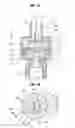 Fig. 02 - PRESSURE SENSOR
