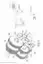 Fig. 05 - Devices and methods for balancing a high-pressure spool of a gas turbine engine