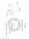Fig. 10 - Devices and methods for balancing a high-pressure spool of a gas turbine engine