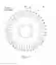 Fig. 11 - Devices and methods for balancing a high-pressure spool of a gas turbine engine