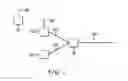 Fig. 02 - Long distance optical fiber sensing system and method