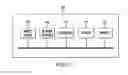 Fig. 08 - Long distance optical fiber sensing system and method