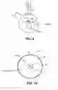 Fig. 06 - Ferrule-core concentricity measurement systems and methods
