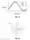 Fig. 07 - Ferrule-core concentricity measurement systems and methods