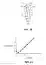 Fig. 08 - Ferrule-core concentricity measurement systems and methods
