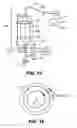 Fig. 09 - Ferrule-core concentricity measurement systems and methods
