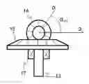 Fig. 01 - Method and apparatus for combining torque and angle representation
