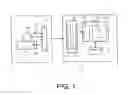 Fig. 02 - Detection device for initiating failures of a mechanical system