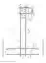 Fig. 07 - Engine test apparatus including wheeled carriage for carrying engine