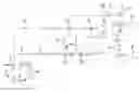 Fig. 01 - APPARATUS AND METHOD FOR DETERMINATION OF CYLINDER HEAD GASKET JOINT FAILURE IN A RUNNING ENGINE