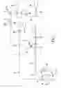 Fig. 02 - APPARATUS AND METHOD FOR DETERMINATION OF CYLINDER HEAD GASKET JOINT FAILURE IN A RUNNING ENGINE