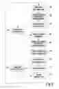 Fig. 03 - APPARATUS AND METHOD FOR DETERMINATION OF CYLINDER HEAD GASKET JOINT FAILURE IN A RUNNING ENGINE