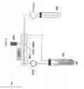 Fig. 06 - DEVICES AND METHODS FOR PROCESSING A BIOLOGICAL SAMPLE