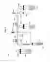 Fig. 07 - DEVICES AND METHODS FOR PROCESSING A BIOLOGICAL SAMPLE