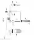 Fig. 08 - DEVICES AND METHODS FOR PROCESSING A BIOLOGICAL SAMPLE