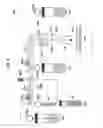 Fig. 09 - DEVICES AND METHODS FOR PROCESSING A BIOLOGICAL SAMPLE