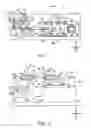 Fig. 02 - Tensile test machine