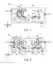 Fig. 05 - Tensile test machine