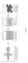Fig. 03 - HYDROGEL PARTICLES WITH TUNABLE OPTICAL PROPERTIES