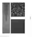 Fig. 04 - HYDROGEL PARTICLES WITH TUNABLE OPTICAL PROPERTIES