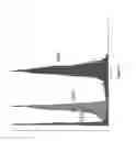 Fig. 10 - HYDROGEL PARTICLES WITH TUNABLE OPTICAL PROPERTIES
