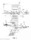 Fig. 02 - Flow cytometer