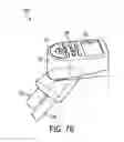 Fig. 09 - Flow cytometer