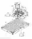 Fig. 01 - Sample identification sorting apparatus and sample identification sorting method